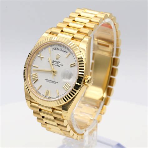 rolex man watches|Rolex watches for men usa.